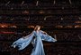 Conheça as turnês mais lucrativas da história da música (e o que elas dizem sobre o pop global) 
