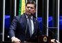 Moro começa a ser julgado pelo TRE do Paraná nesta segunda-feira; entenda o caso