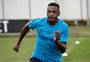Renato testa Grêmio com Edenilson e sem centroavante para o jogo contra o Fluminense