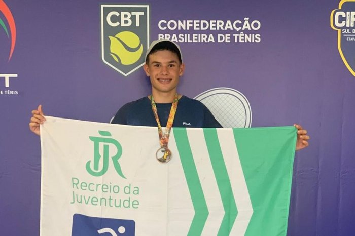 Assessoria / Divulgação