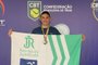 Recreio da Juventude ganha um título e dois vices na sexta etapa do Sul-Brasileiro de Tênis<!-- NICAID(15671238) -->