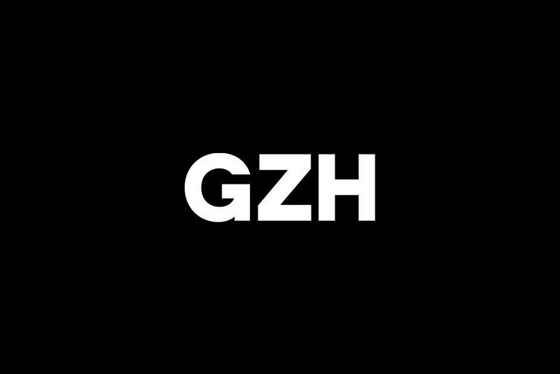 Logo GZH