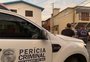 Janeiro de 2023 termina como o mês mais violento na Serra nos últimos cinco anos 