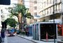 Obras do Quadrilátero Central de Porto Alegre completaram um ano em 2023