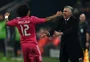 Cotado para a 
Seleção, Ancelotti tem histórico de títulos no comando de equipes com brasileiros