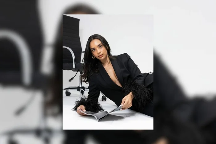 Reprodução do Instagram / @camilliviaja1 | Portal EdiCase Reprodução do Instagram / @camilliviaja1 | Portal EdiCase