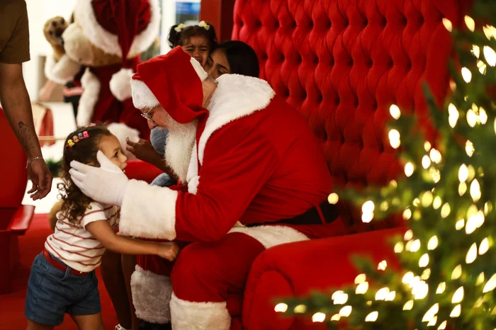 Renan Mattos / Agencia RBS