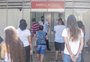 Saiba onde procurar atendimento em Porto Alegre em caso de sintomas de covid-19
