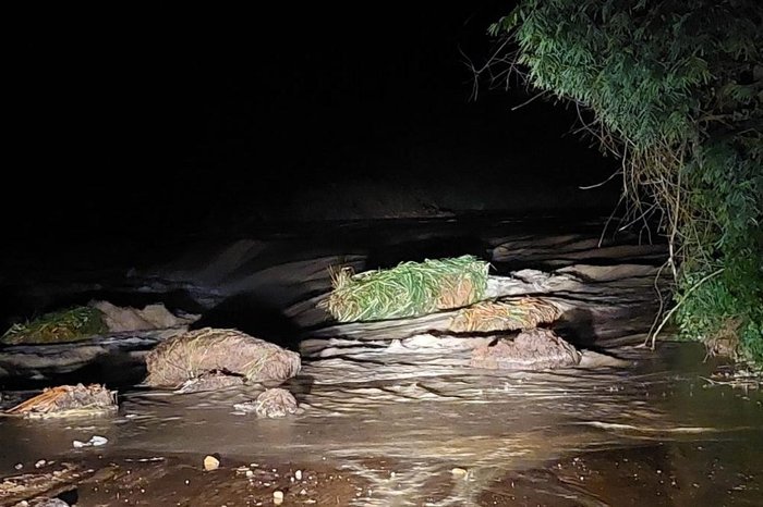 Prefeitura de Vitória da Conquista / Divulgação Prefeitura de Vitória da Conquista / Divulgação