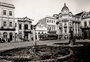 Fundado em 1858, a história do primeiro banco do RS