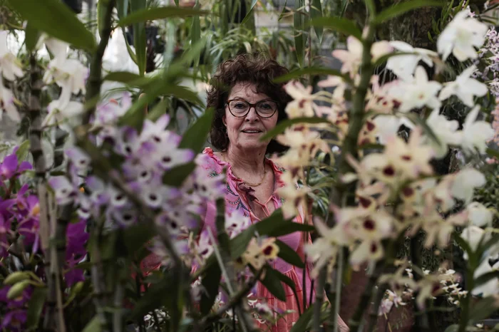 Renan Mattos / Agencia RBS Renan Mattos / Agencia RBS