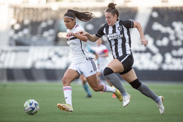 Adriano Fontes / Divulgação