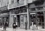 Pioneira na fabricação de óculos, a história de loja de Porto Alegre fundada em 1895