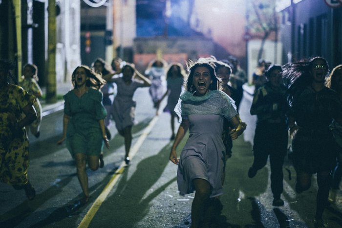 BRUNO MELLO / Divulgação