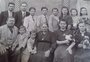 As origens da família de Giuseppe Brandellero
