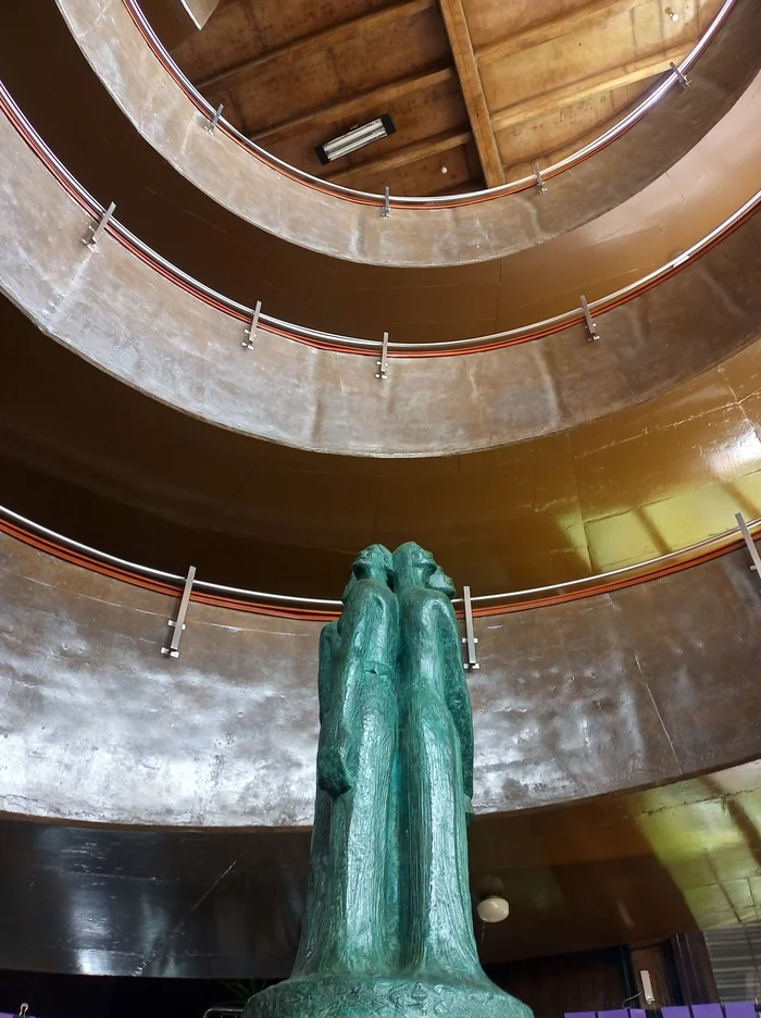 Rodrigo Lopes / Divulgação