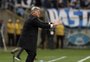 Renato pede desculpas à torcida do Grêmio após polêmica do Gre-Nal: "Me massacraram por cinco dias"