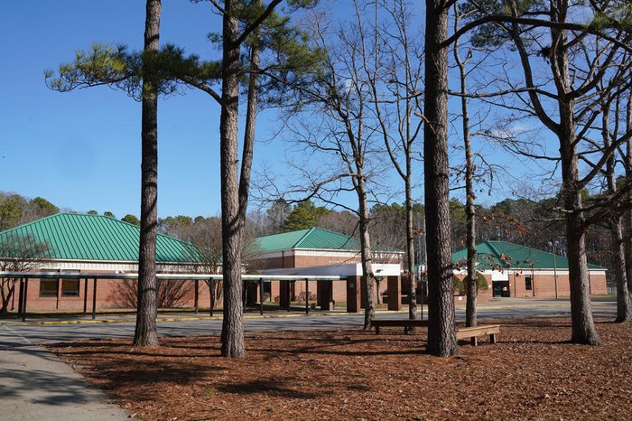 Jay Paul / GETTY IMAGES NORTH AMERICA / AFP