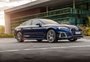 Audi A4 e A5 quattro chegam ao país com ajustes visuais e novos recursos