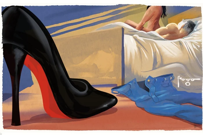 Gilmar Fraga / Agencia RBS Gilmar Fraga / Agencia RBS