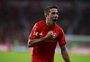 Inter pode ter elenco completo pela primeira vez justamente no "jogo do ano"