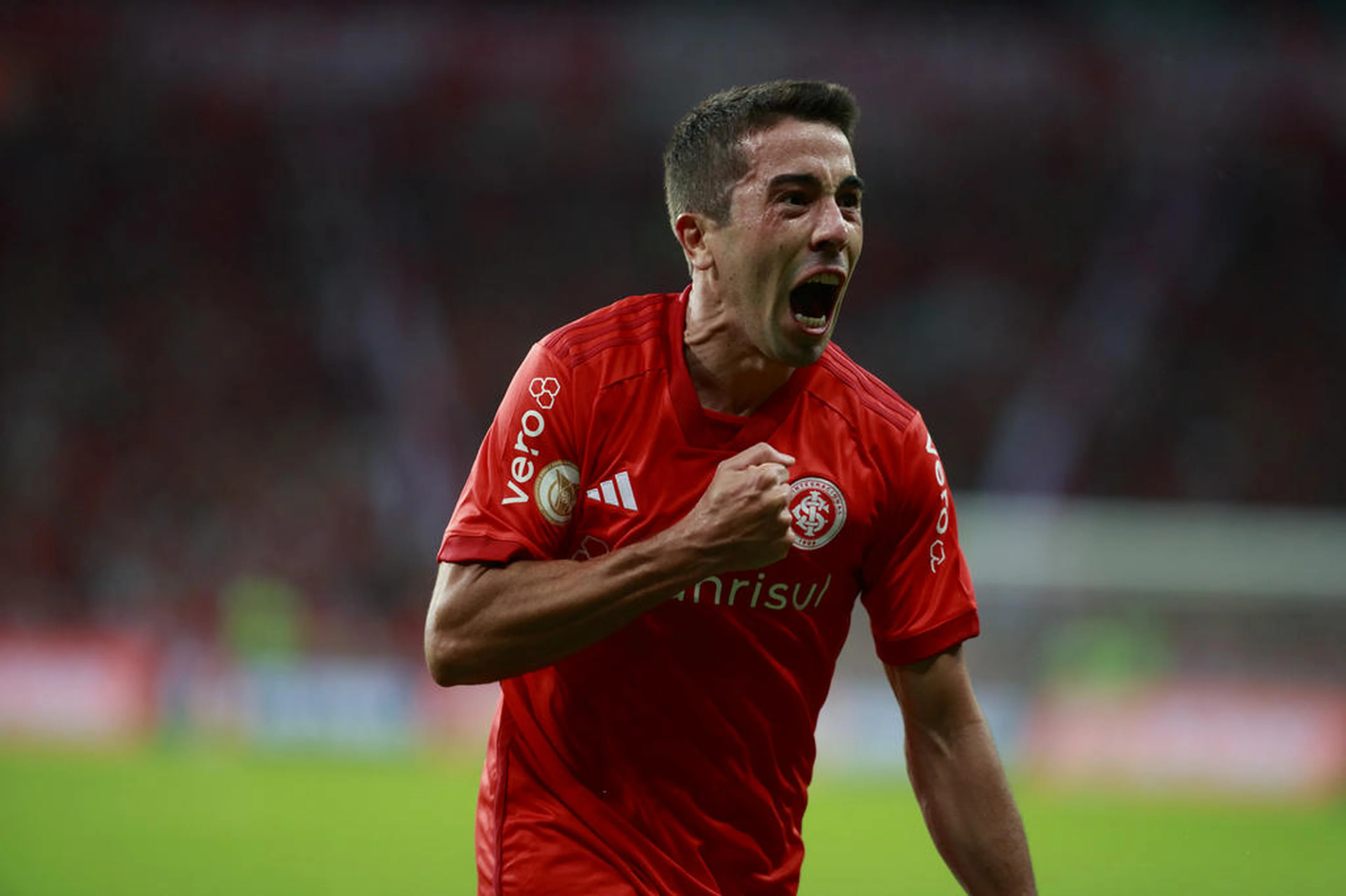 Jefferson Botega/Agencia RBS