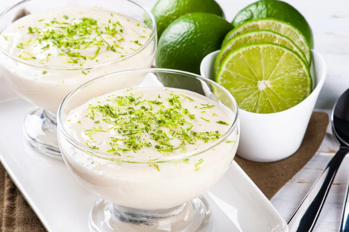 flanovais / Shutterstock | Portal EdiCase