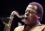 Morre o saxofonista Wayne Shorter, aos 89 anos