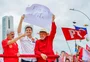 Rosane de Oliveira | Medidas de Lula para acabar com as bets chegam na hora errada