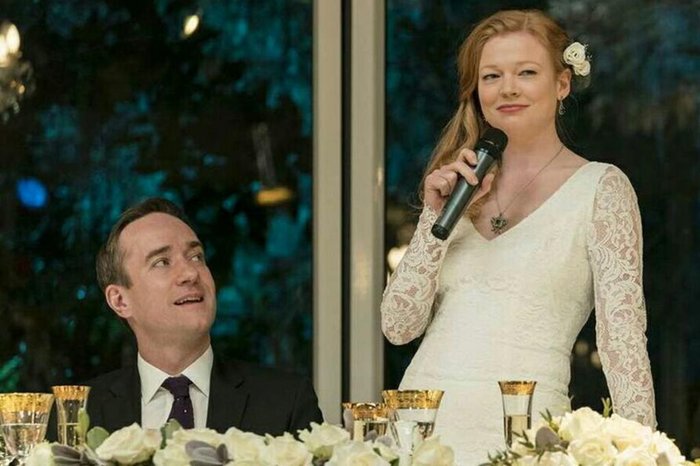 HBO Max / Divulgação