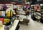 Rede de cosméticos abre loja no Shopping Villagio Caxias