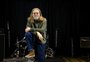 De Gessinger a Israel & Rodolffo: 15ª Fenavindima, de Flores da Cunha, anuncia shows