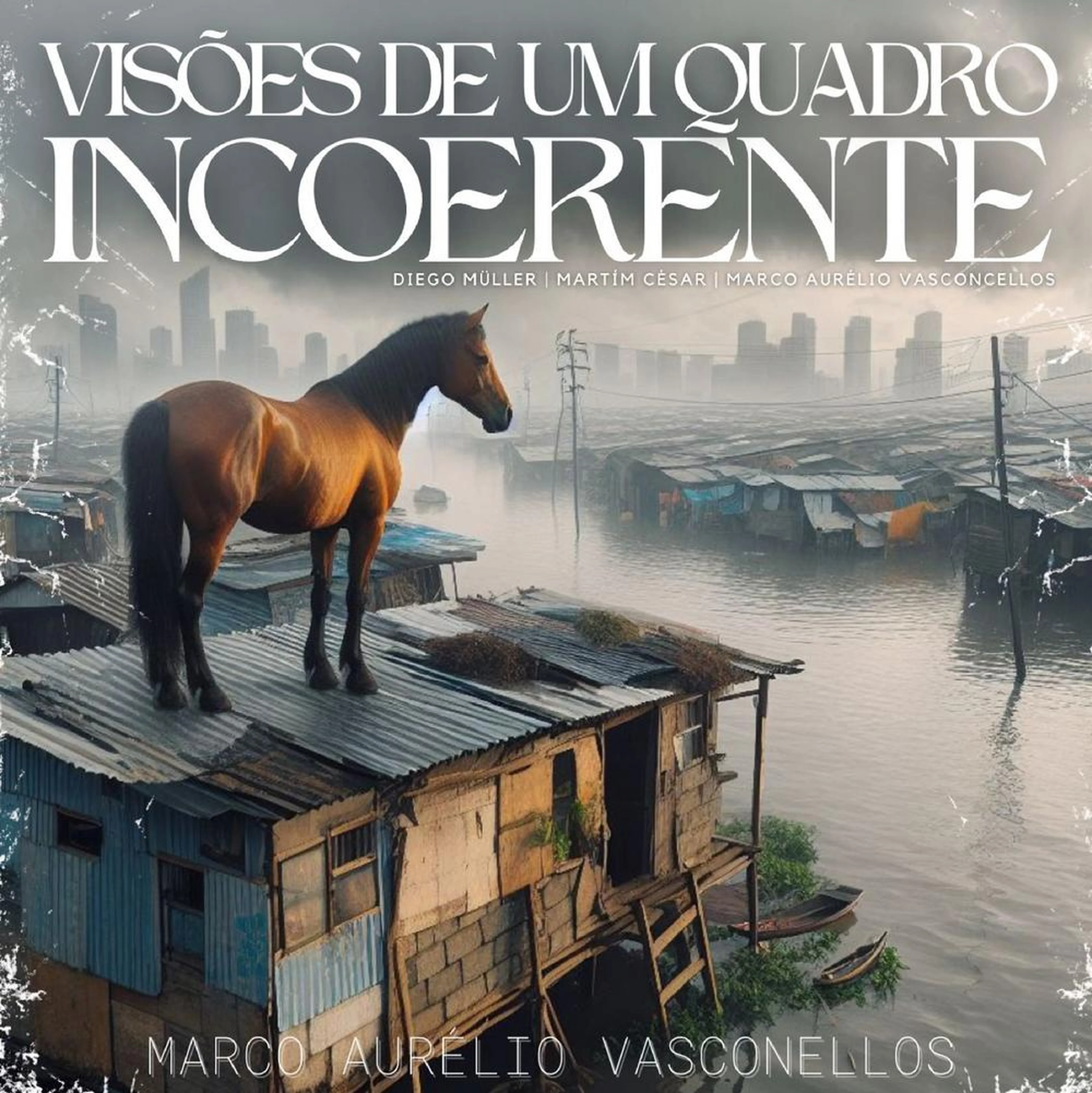 Divulgação/Divulgação