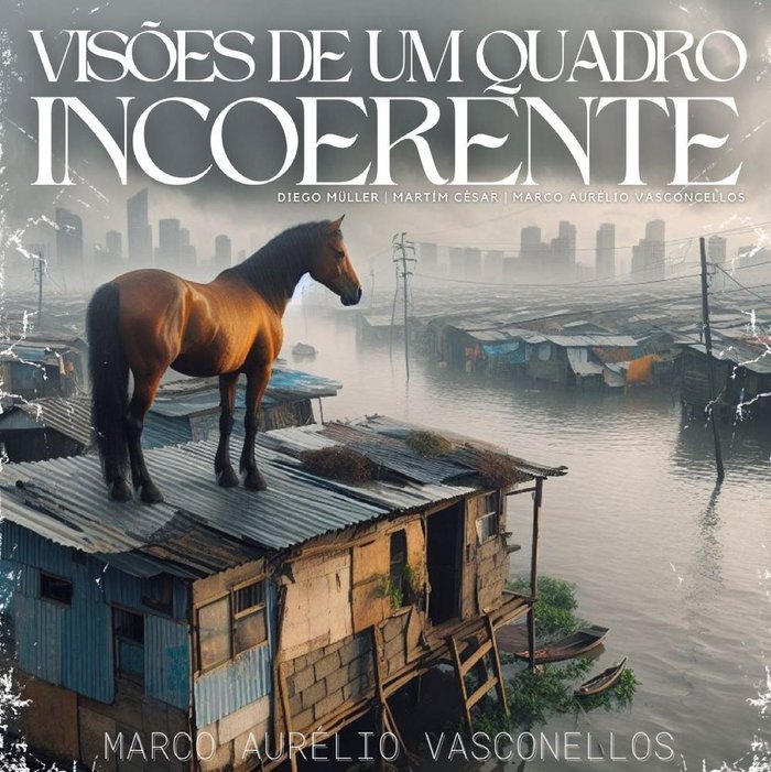 Divulgação / Divulgação