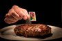 Programa Carne Angus Certificada bate recorde de produção<!-- NICAID(15327022) -->