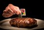 Do Paleta Atlântida para 2023: o que faz carne angus projetar crescimento neste ano