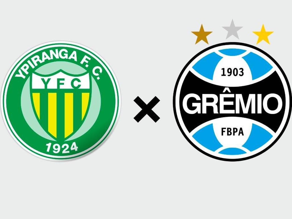 Os danos causados pelos resultados do jogo do bicho