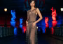 Todos os looks de Zendaya na press tour de Homem-Aranha