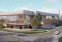 Prevista para novembro abertura de Zaffari em bairro planejado em construção em Porto Alegre