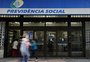 INSS: 30 mil aposentados e pensionistas do RS pediram suspensão do empréstimo consignado