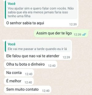 Polícia Civil / Divulgação Polícia Civil / Divulgação