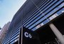 INSS suspende empréstimos consignados do banco C6 e cobra devolução de R$ 300 milhões a aposentados