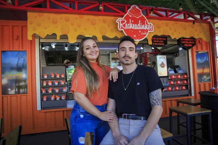 Jefferson Botega / Agencia RBS