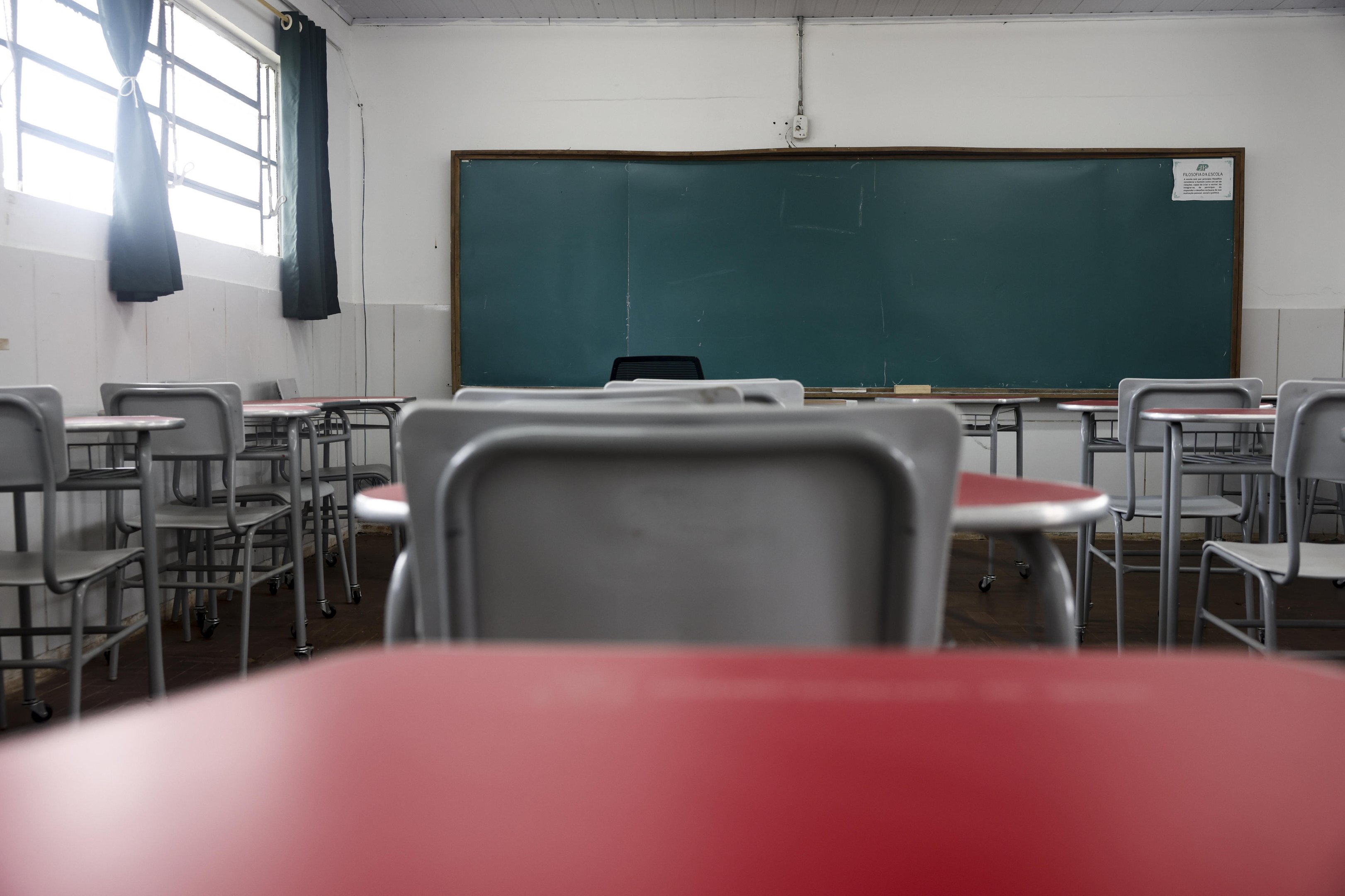 Em 10 anos, aumenta desigualdade entre negros e brancos com Ensino Superior no RS