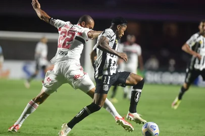 santos, são paulo, brasileirão, marinho, miranda