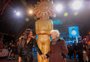 Ticiano Osório: Festival de Gramado começa com uma grande contradição