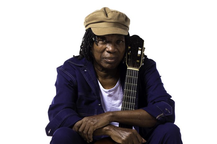 João Couto / Divulgação