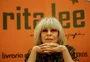 Missa de sétimo dia de Rita Lee será aberta ao público e terá transmissão pela internet
