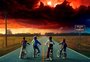 Stranger Things: relembre as primeiras temporadas da série