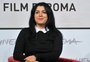 Conheça Marjane Satrapi: os livros da autora de Persépolis que conquistou o mundo